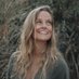 Cyndi Miller (@cyndimille49840) Twitter profile photo Cyndi Miller (@cyndimille49840) Twitter profile photo