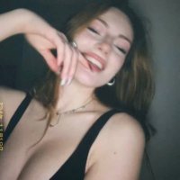 Esra (@olamayizartk) 's Twitter Profile Photo Esra (@olamayizartk) 's Twitter Profile Photo