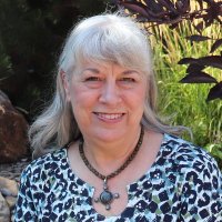 Marcha Fox - Author (@startrailsiv) 's Twitter Profile