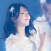 ゆみ (@uteki_rinsuki) Twitter profile photo ゆみ (@uteki_rinsuki) Twitter profile photo