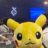 mao😼🐺🪐🚀 (@xtramaordinary) 's Twitter Profile Photo mao😼🐺🪐🚀 (@xtramaordinary) 's Twitter Profile Photo