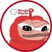 ♦️ Frap | real-time oracle arc ⚡️ (@frapamer) Twitter profile photo ♦️ Frap | real-time oracle arc ⚡️ (@frapamer) Twitter profile photo