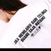 Mey (@mey800370338620) Twitter profile photo Mey (@mey800370338620) Twitter profile photo