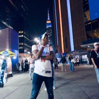 Emoney💰 (@chocolate_dr0pp) 's Twitter Profile Photo Emoney💰 (@chocolate_dr0pp) 's Twitter Profile Photo