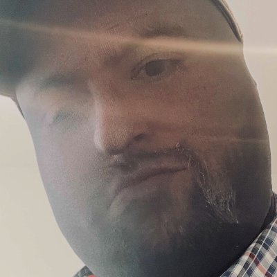 Kinkster, Master, Findom, and writer. Gay erotica and M4M kink writing. Control and transformation of men. 18+ only. https://t.co/fKdoxw3uCw