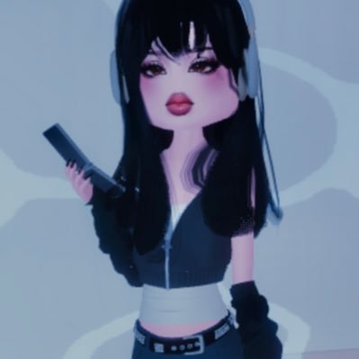 Yonaka_pizzaluv's profile picture. 