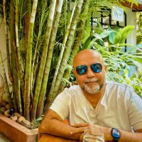 Vineet Tandon 🇮🇳 (@vineettandon2) 's Twitter Profile