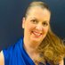Amy Schiavi (@aschiavi_amycfy) Twitter profile photo Amy Schiavi (@aschiavi_amycfy) Twitter profile photo