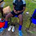 Amon Mnyela (@amonmnyela36025) Twitter profile photo Amon Mnyela (@amonmnyela36025) Twitter profile photo