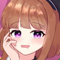 Pico (@pico_kimuchi) 's Twitter Profile Photo Pico (@pico_kimuchi) 's Twitter Profile Photo