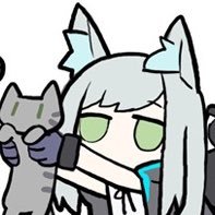 クソ株太郎 (@kusokabutarou) 's Twitter Profile
