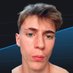 Caesar (@caesar_casella) Twitter profile photo Caesar (@caesar_casella) Twitter profile photo