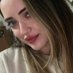 ayse lamia (@lamiastrology) Twitter profile photo ayse lamia (@lamiastrology) Twitter profile photo