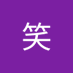 陈笑 (@xiaochen34162) Twitter profile photo 陈笑 (@xiaochen34162) Twitter profile photo