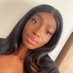 NIA 🇬🇭 (@taniaaa___x) Twitter profile photo NIA 🇬🇭 (@taniaaa___x) Twitter profile photo