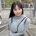 中村みお. (@e7867554848877) Twitter profile photo 中村みお. (@e7867554848877) Twitter profile photo
