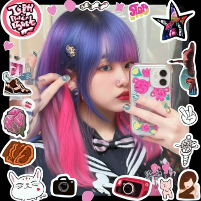 7xxzmu6f's profile picture. 