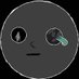 ABZ daRapper (@addmansakoot) Twitter profile photo ABZ daRapper (@addmansakoot) Twitter profile photo