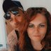 Sierra Miley (@sierramile85793) Twitter profile photo Sierra Miley (@sierramile85793) Twitter profile photo