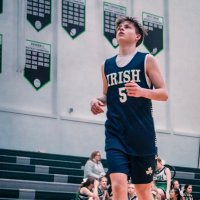 Ralph Duda IV (@ralph_duda4) 's Twitter Profile