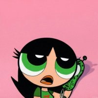 mah (@mahmacitah) 's Twitter Profile
