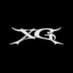 #XGCHELLA (@7equal1) Twitter profile photo #XGCHELLA (@7equal1) Twitter profile photo
