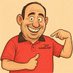 Joseba de Carglass 🛠️ (@_angeeel04) Twitter profile photo Joseba de Carglass 🛠️ (@_angeeel04) Twitter profile photo