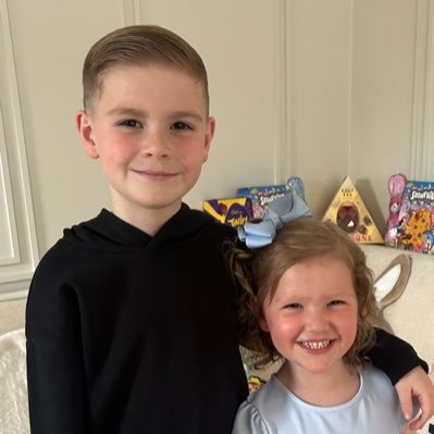 MarkT_MUFC's profile picture. Family and football