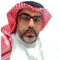 حسين الدليم (C7) (@hussainaldolim) 's Twitter Profile