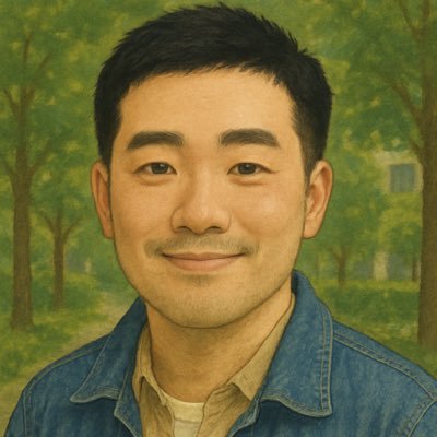 bibipipibibi's profile picture. h6 基本常に眠いです　非常に眠いです 1日16時間くらい寝れます