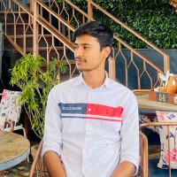 JASWANT_27 (@jaswantsain13) 's Twitter Profile Photo JASWANT_27 (@jaswantsain13) 's Twitter Profile Photo
