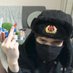 Something (@something_algo) Twitter profile photo Something (@something_algo) Twitter profile photo