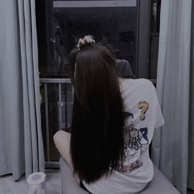 8Zth4KmhxD494Hl's profile picture. 不露臉「會剛畢業不久！一個人生活努力撐著沒有靠爸媽,也沒有靠男人,偶爾也會寂寞。也會渴想有人懂,也願意被疼#外約只限旅館#付費限定#禁止大陸人,想知道更多請私訊,真誠比什麼都重要