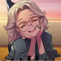 Jester (@deafen_clone) 's Twitter Profile