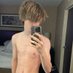 Connor Verlice (@connorverlice_) Twitter profile photo Connor Verlice (@connorverlice_) Twitter profile photo