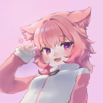 そよの風様♡ありがとうございます♡ そよ (@CzuAp08NKrmYL2n) / X