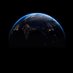 Earth (@lifenoteme) Twitter profile photo Earth (@lifenoteme) Twitter profile photo