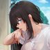 dmqldh (@dmqldh) Twitter profile photo dmqldh (@dmqldh) Twitter profile photo
