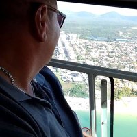 Hugo E. Massa (@hugoemassa2) 's Twitter Profile