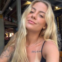 Madison (@madibuzzing) 's Twitter Profile