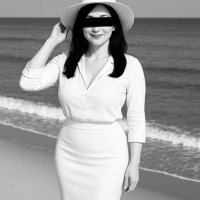 青空 まおと (@bluesky_etsuko) 's Twitter Profile