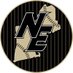 New England Premier (@premierneweng) Twitter profile photo New England Premier (@premierneweng) Twitter profile photo