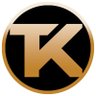 tokenkult's profile picture. En garde! For collaboration, DM telegram @tokenkult