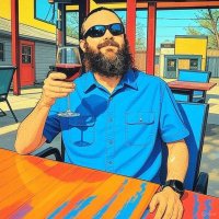 Justin (@justintcoe) 's Twitter Profile