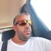 M4tt3o093 (@m4tt3o093) Twitter profile photo M4tt3o093 (@m4tt3o093) Twitter profile photo