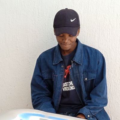 proυdly ĸenyan🇰🇪 || ST⭐R in low light || Capricorn || Hustle hard, dream big || Fitness Wizrd || Sociology || Building & Construction || Lifestyle || Chelsea