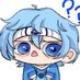 Nicolity✿ (@soynicolity) Twitter profile photo Nicolity✿ (@soynicolity) Twitter profile photo
