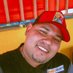 Miguel Escorche (@miguelesco28398) Twitter profile photo Miguel Escorche (@miguelesco28398) Twitter profile photo
