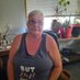 Donna Fisher (@272e51e655fb451) Twitter profile photo Donna Fisher (@272e51e655fb451) Twitter profile photo