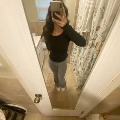 kaiyuurui's profile picture. MNDI !! NSFW REPOST ACC